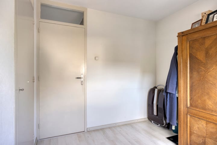 Foto 19 van Emiel van Averbekestraat 18