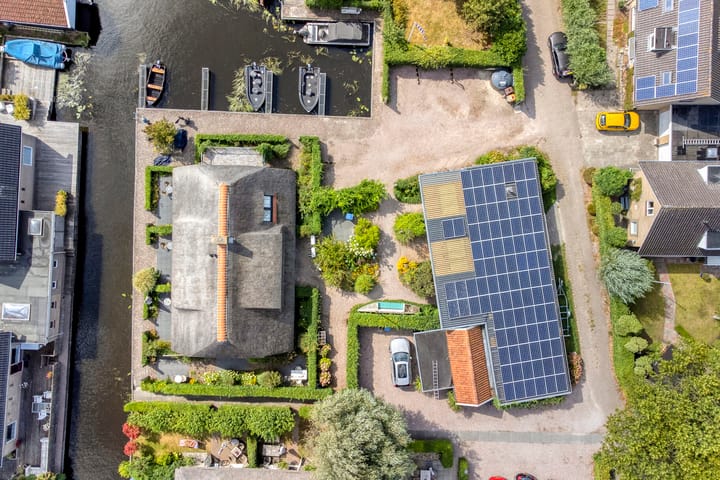 Foto 3 van Utbuorren 16