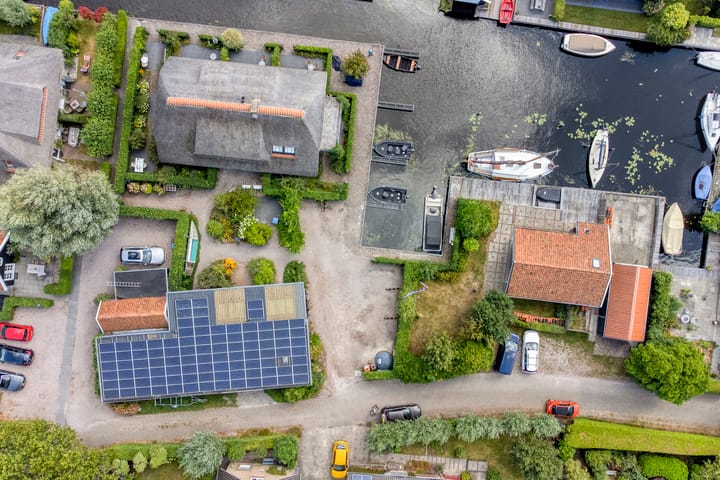 Foto 77 van Utbuorren 16