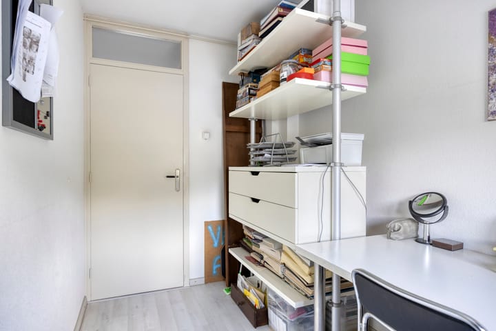 Foto 21 van Emiel van Averbekestraat 18