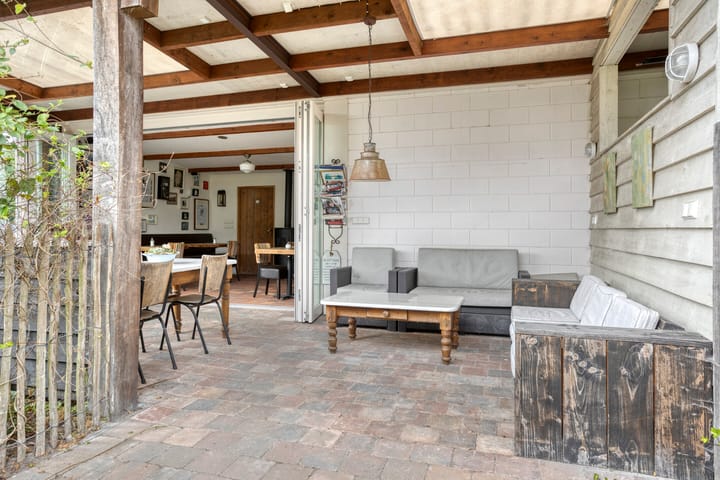 Foto 75 van Utbuorren 16