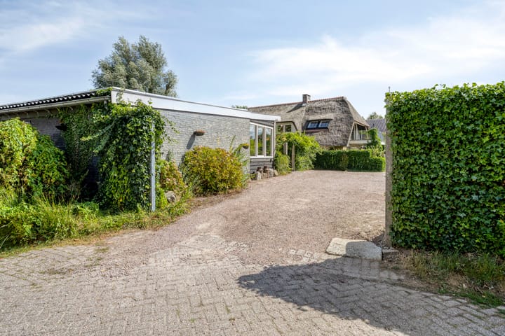 Foto 78 van Utbuorren 16