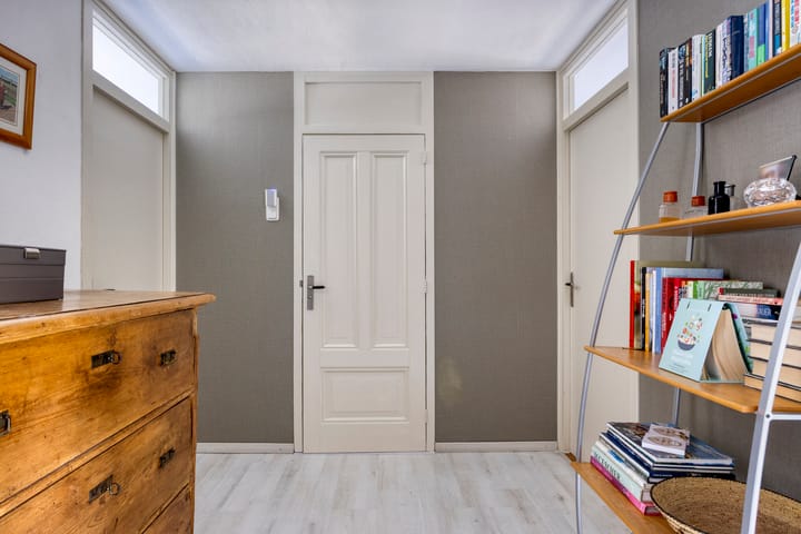 Foto 22 van Emiel van Averbekestraat 18