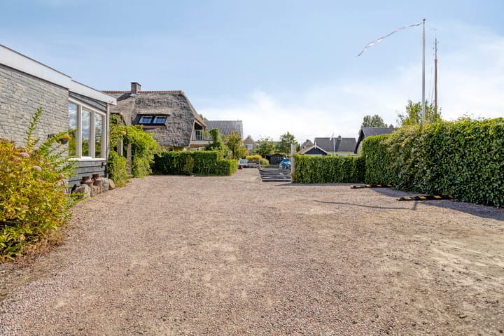 Foto 79 van Utbuorren 16