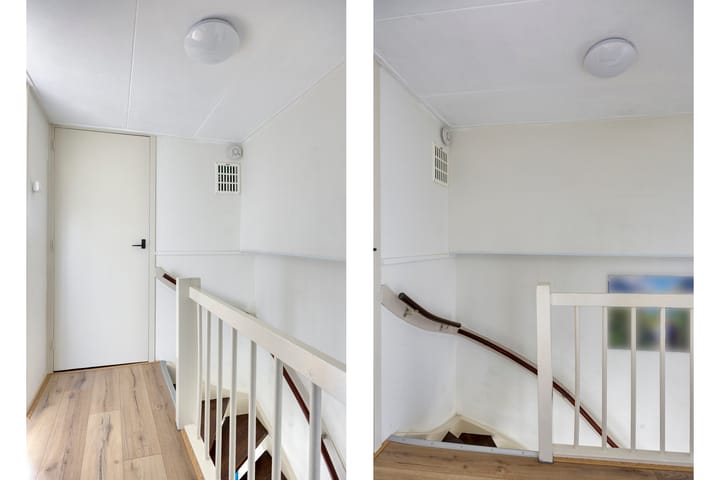 Foto 23 van Emiel van Averbekestraat 18