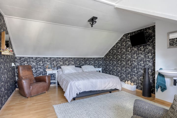 Foto 24 van Emiel van Averbekestraat 18