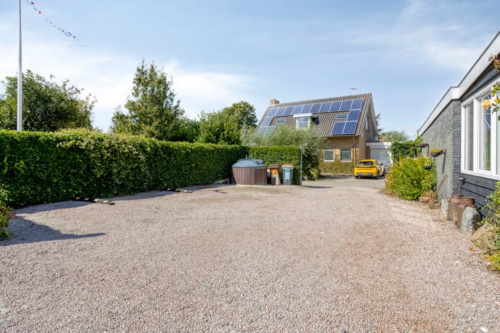 Foto 80 van Utbuorren 16