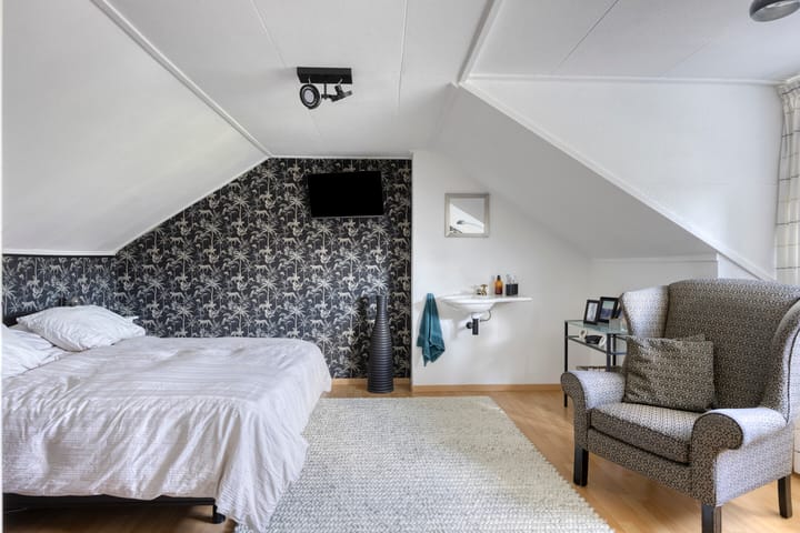 Foto 25 van Emiel van Averbekestraat 18