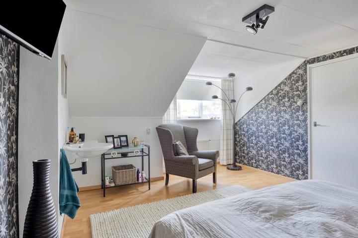 Foto 26 van Emiel van Averbekestraat 18