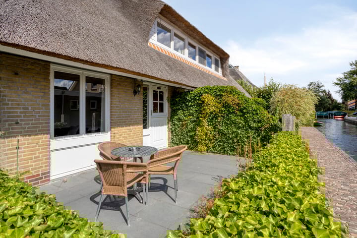 Foto 46 van Utbuorren 16