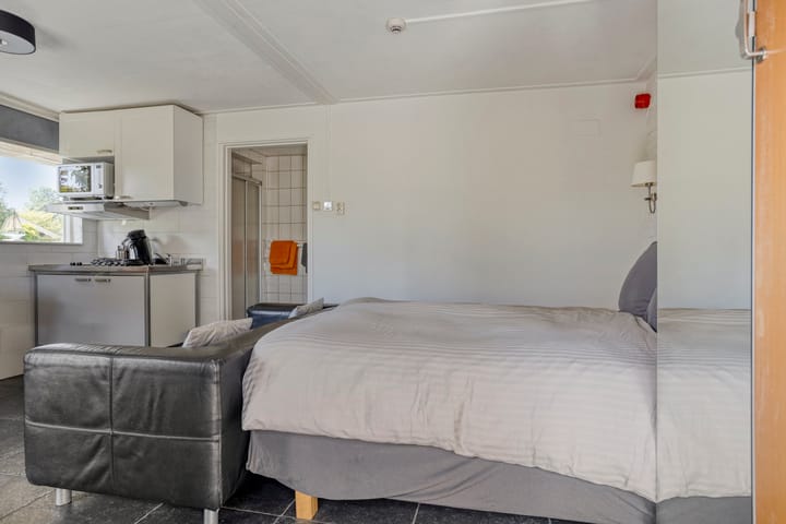 Foto 50 van Utbuorren 16