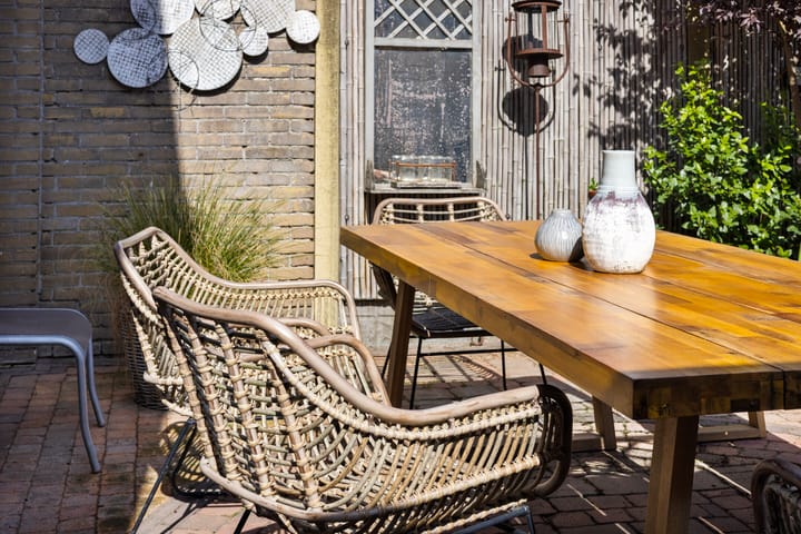 Foto 29 van Emiel van Averbekestraat 18