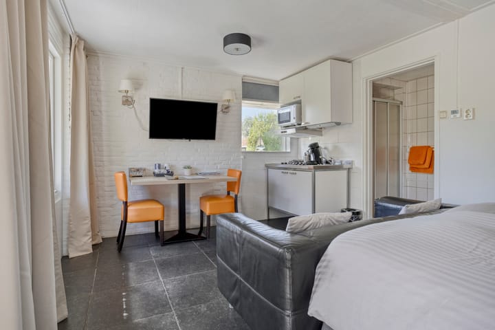 Foto 47 van Utbuorren 16