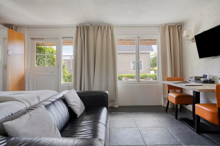 Foto 48 van Utbuorren 16