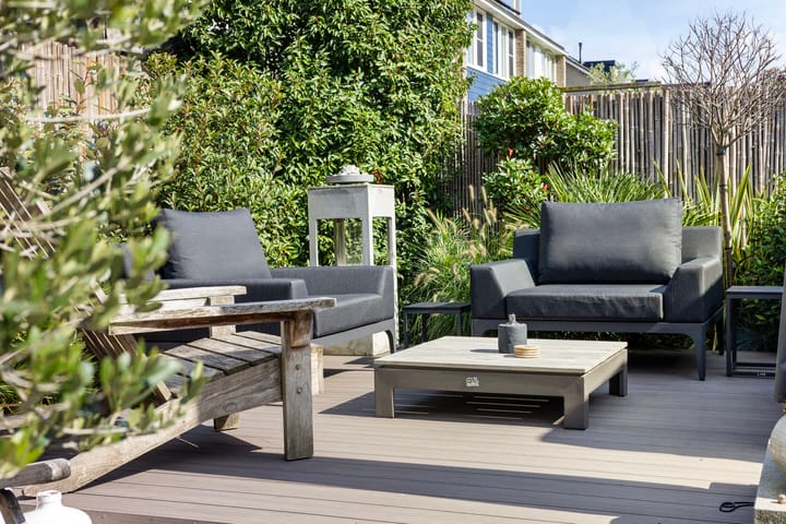 Foto 31 van Emiel van Averbekestraat 18