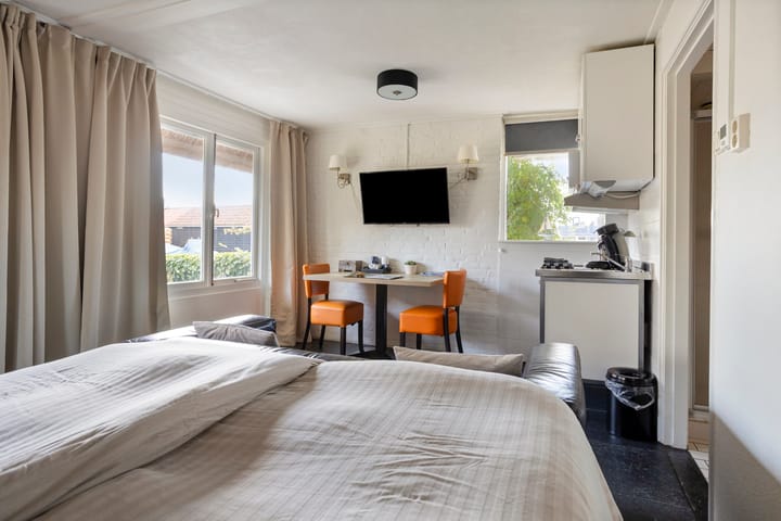 Foto 49 van Utbuorren 16