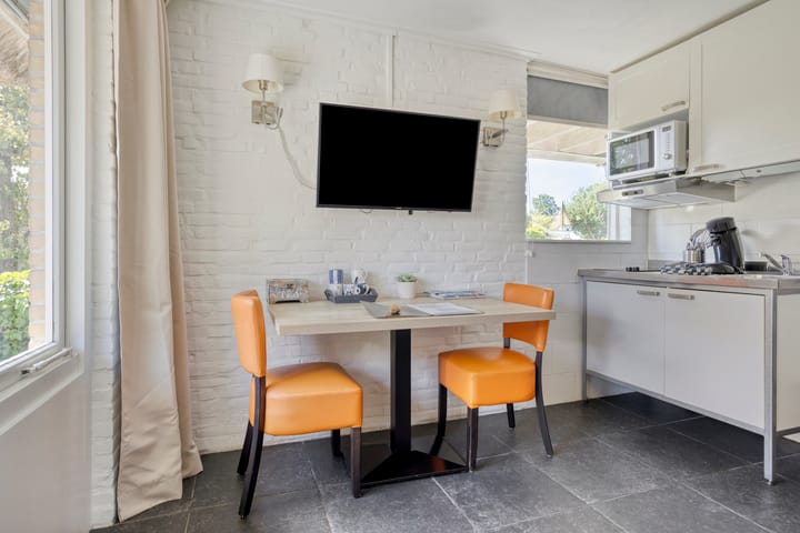 Foto 51 van Utbuorren 16