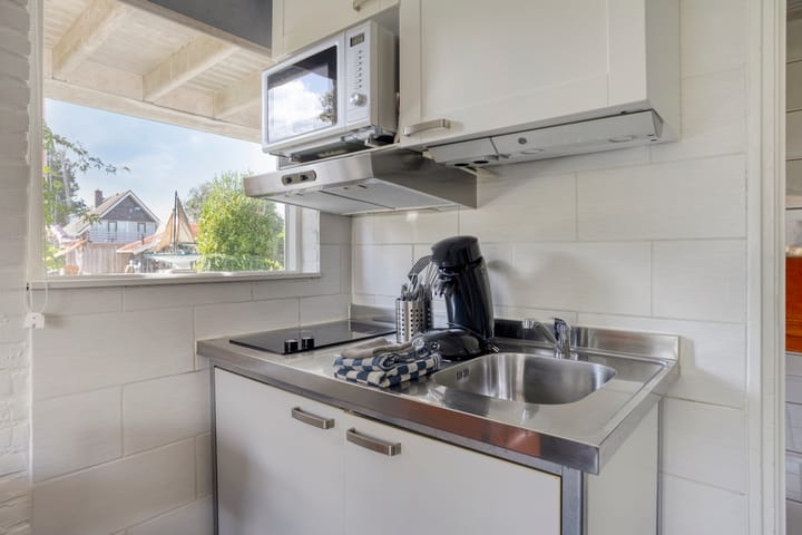 Foto 52 van Utbuorren 16