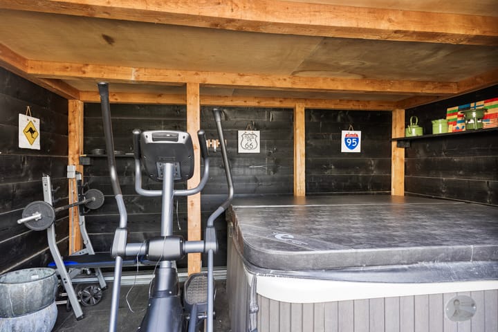 Foto 35 van Emiel van Averbekestraat 18