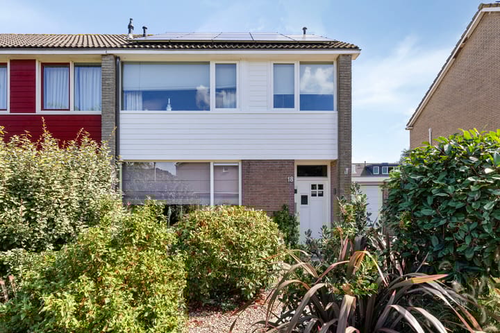 Foto 37 van Emiel van Averbekestraat 18