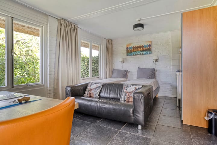 Foto 58 van Utbuorren 16