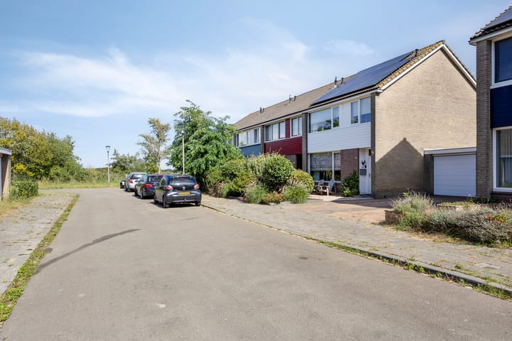 Foto 39 van Emiel van Averbekestraat 18