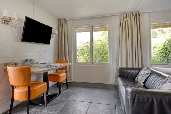 Foto 57 van Utbuorren 16