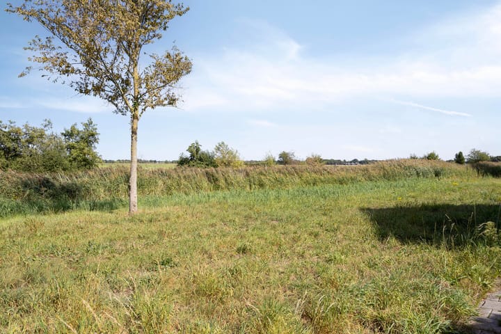 Foto 40 van Emiel van Averbekestraat 18