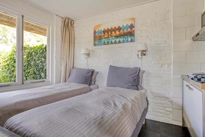 Foto 59 van Utbuorren 16