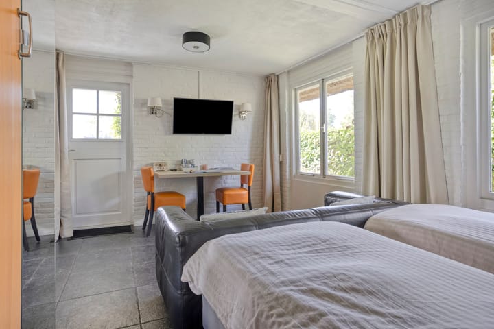 Foto 55 van Utbuorren 16