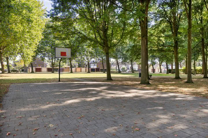 Foto 42 van Emiel van Averbekestraat 18