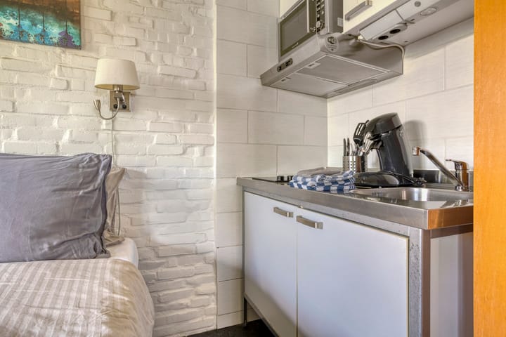 Foto 60 van Utbuorren 16