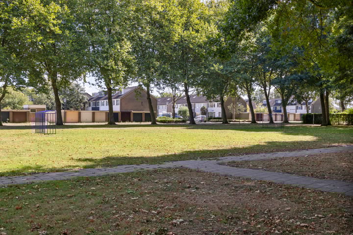 Foto 43 van Emiel van Averbekestraat 18