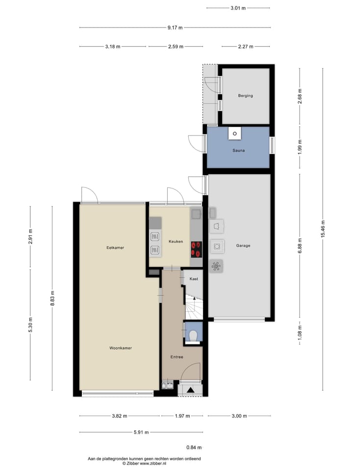 Foto 44 van Emiel van Averbekestraat 18