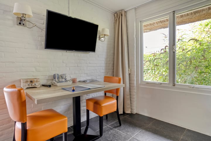 Foto 56 van Utbuorren 16