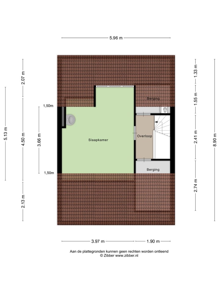 Foto 46 van Emiel van Averbekestraat 18