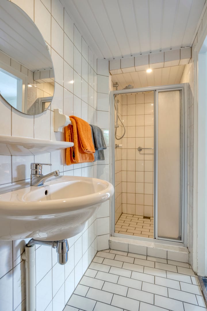 Foto 61 van Utbuorren 16