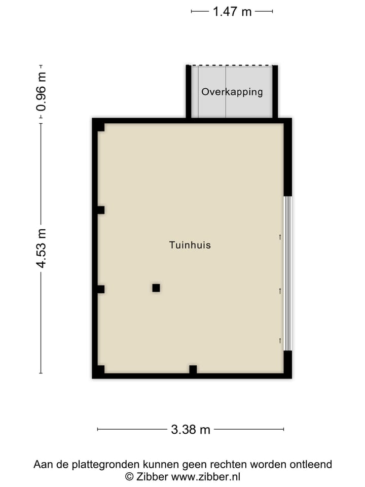 Foto 47 van Emiel van Averbekestraat 18