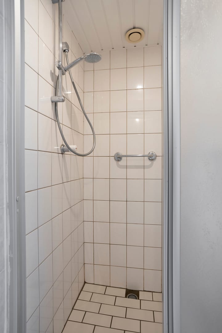 Foto 54 van Utbuorren 16