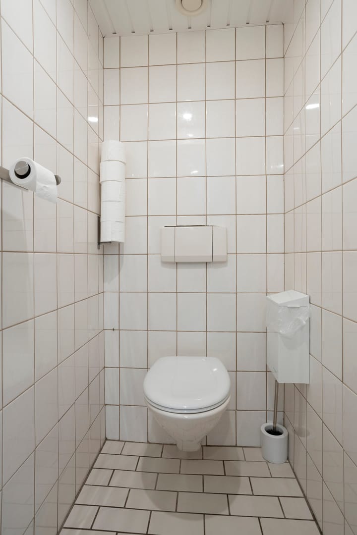 Foto 62 van Utbuorren 16