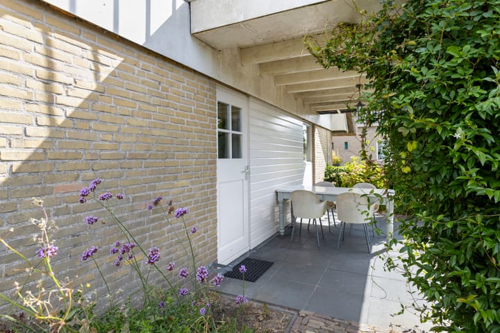 Foto 67 van Utbuorren 16