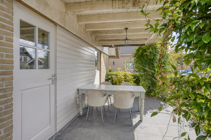 Foto 66 van Utbuorren 16