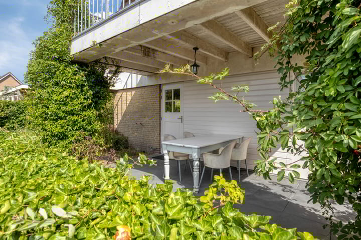 Foto 65 van Utbuorren 16