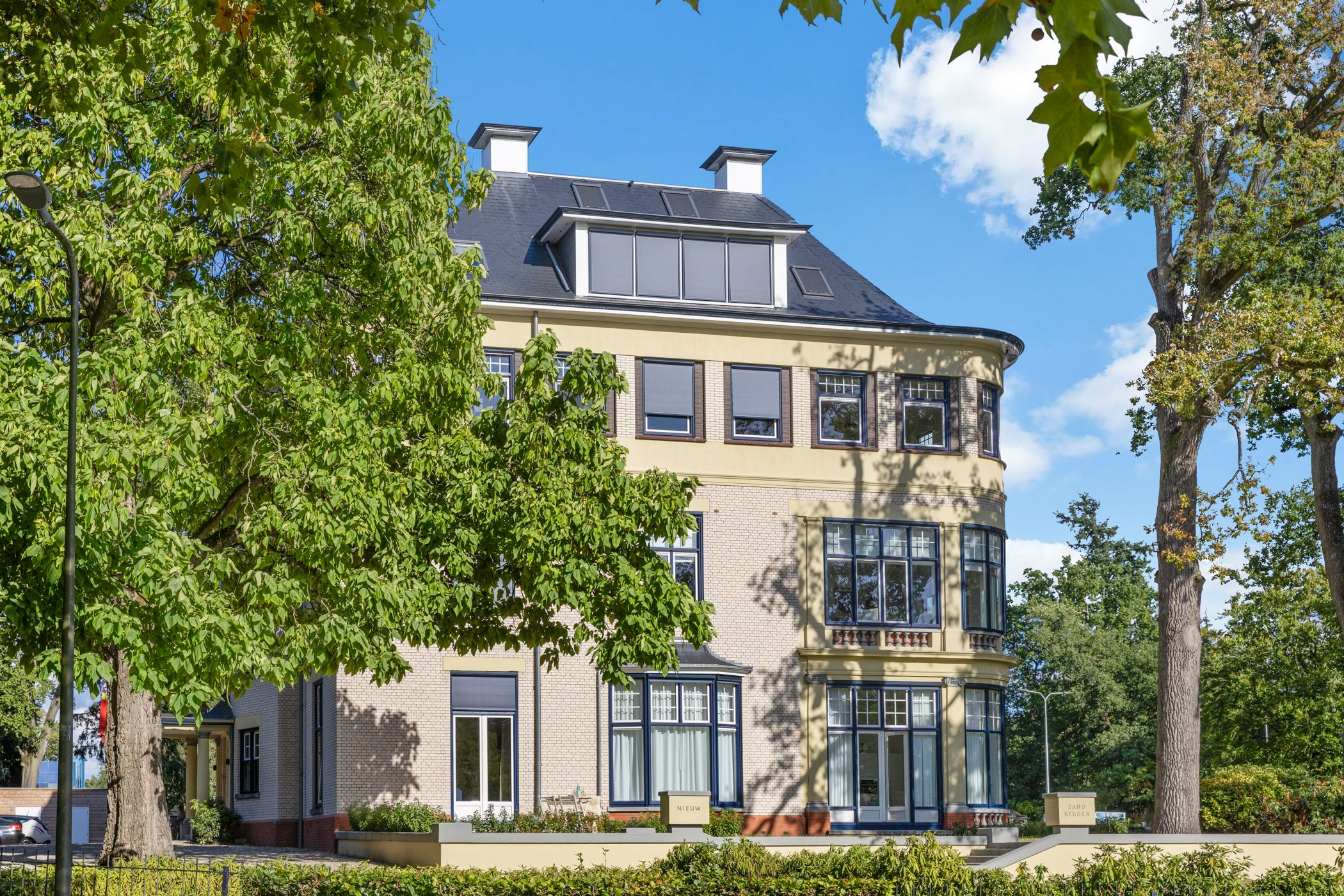 Rembrandtlaan 2- 2 01