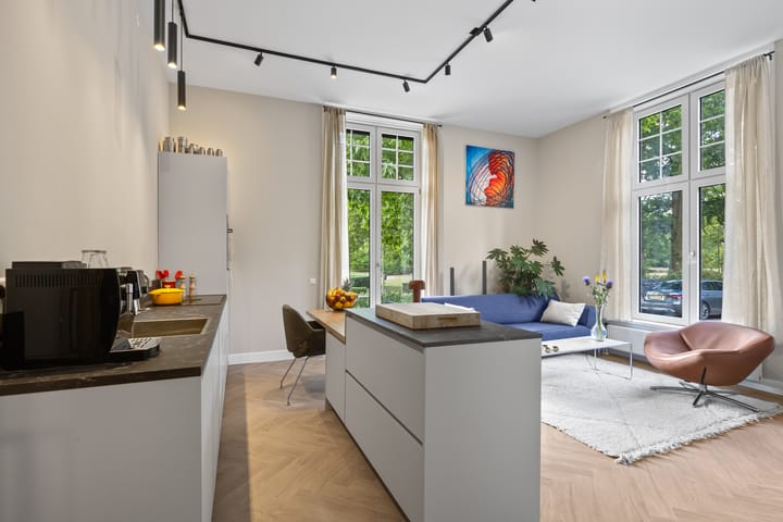 Foto 2 van Rembrandtlaan 2-01