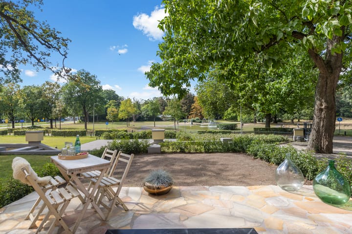 Foto 3 van Rembrandtlaan 2-01