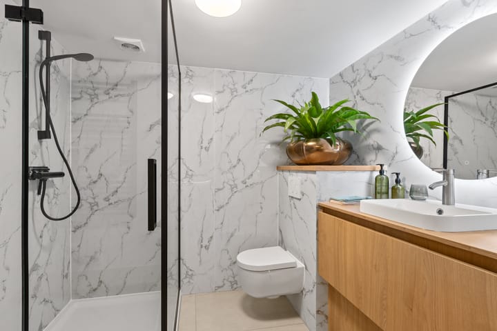 Foto 4 van Rembrandtlaan 2-01