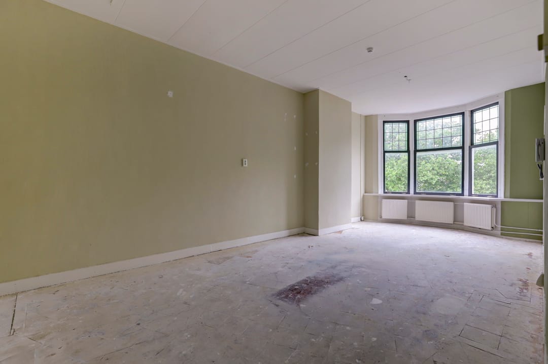 Photo 2 of Mathenesserdijk 105-B03