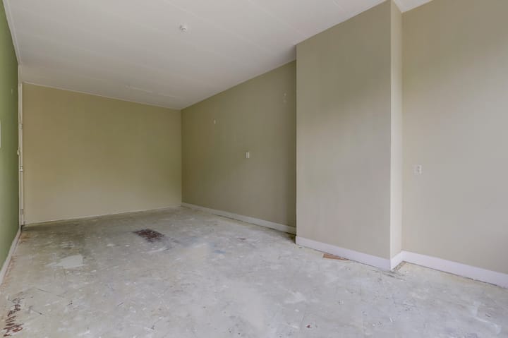 Foto 4 van Mathenesserdijk 105-B03