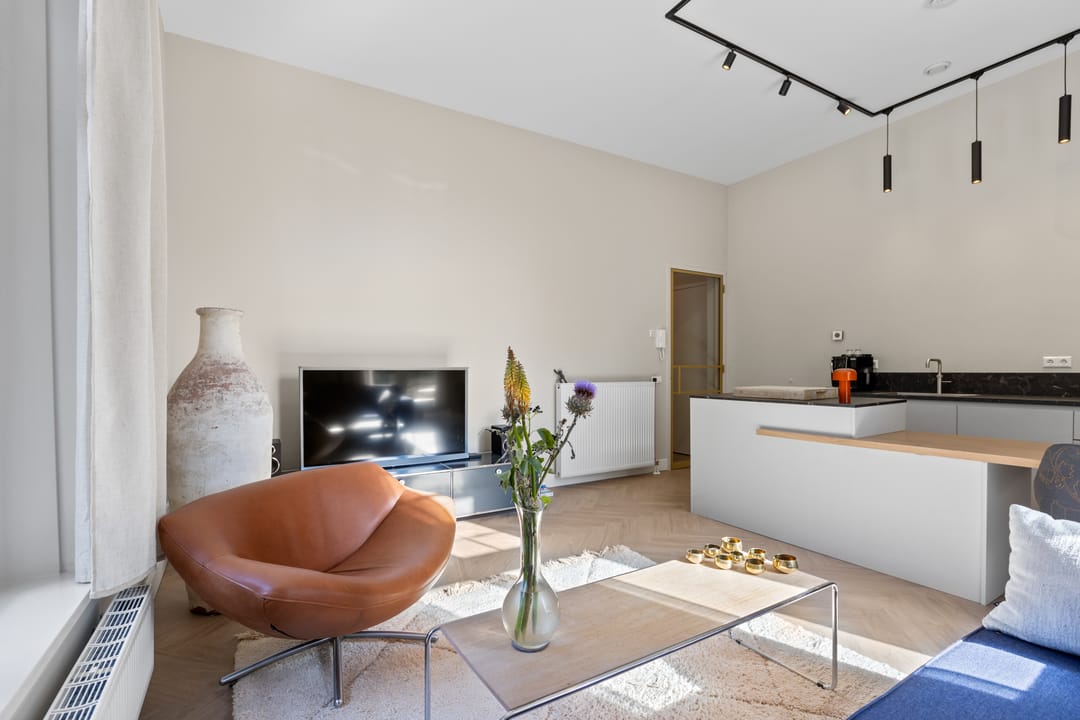 Foto 13 van Rembrandtlaan 2-01